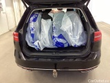  Volkswagen  Passat 2.0 TDI 4Motion R-Line GT Executive Safe Tech LED High Drag Paket Cockpit Skinn Värmare #7