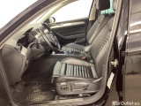  Volkswagen  Passat 2.0 TDI 4Motion R-Line GT Executive Safe Tech LED High Drag Paket Cockpit Skinn Värmare #9