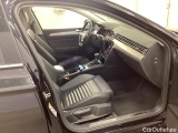  Volkswagen  Passat 2.0 TDI 4Motion R-Line GT Executive Safe Tech LED High Drag Paket Cockpit Skinn Värmare #10