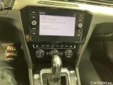  Volkswagen  Passat 2.0 TDI 4Motion R-Line GT Executive Safe Tech LED High Drag Paket Cockpit Skinn Värmare #12