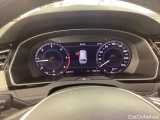  Volkswagen  Passat 2.0 TDI 4Motion R-Line GT Executive Safe Tech LED High Drag Paket Cockpit Skinn Värmare #13