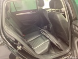  Volkswagen  Passat 2.0 TDI 4Motion R-Line GT Executive Safe Tech LED High Drag Paket Cockpit Skinn Värmare #14