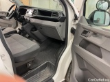  Volkswagen  Transporter 2.0 TDI Ljus & Sikt 3-Sits Värmare Inredning Värmare Auto #7