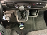  Volkswagen  Transporter 2.0 TDI Ljus & Sikt 3-Sits Värmare Inredning Värmare Auto #8