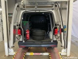  Volkswagen  Transporter 2.0 TDI Ljus & Sikt 3-Sits Värmare Inredning Värmare Auto #13