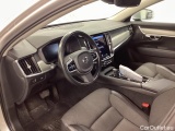  Volvo  V90 2.0 B4 AWD Momentum Teknik H/K Drag Kamera BLIS Navi **SEE TEST LINK BELOW** #4