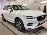  Volvo  XC60 T8 AWD Momentum Adv Edit Panorama Drag 