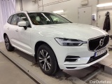  Volvo  XC60 T8 AWD Momentum Adv Edit Panorama Drag #2