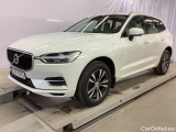  Volvo  XC60 T8 AWD Momentum Adv Edit Panorama Drag #3