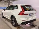  Volvo  XC60 T8 AWD Momentum Adv Edit Panorama Drag #4