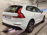  Volvo  XC60 T8 AWD Momentum Adv Edit Panorama Drag #5