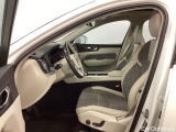  Volvo  XC60 T8 AWD Momentum Adv Edit Panorama Drag #7