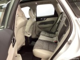  Volvo  XC60 T8 AWD Momentum Adv Edit Panorama Drag #9
