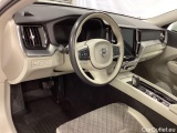  Volvo  XC60 T8 AWD Momentum Adv Edit Panorama Drag #10