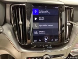  Volvo  XC60 T8 AWD Momentum Adv Edit Panorama Drag #13