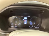  Volvo  XC60 T8 AWD Momentum Adv Edit Panorama Drag #14