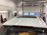  Volvo  XC60 T8 AWD Momentum Adv Edit Panorama Drag #16