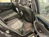  Bmw  iX3  Charged Skinn Panorama Kamera Navi #10