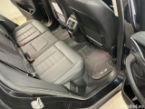  Bmw  iX3  Charged Skinn Panorama Kamera Navi #11