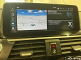  Bmw  iX3  Charged Skinn Panorama Kamera Navi #12