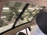  Bmw  iX3  Charged Skinn Panorama Kamera Navi #14