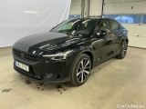  Polestar  2 Standard Range Single Motor 64 kWh *RETAIL READY* #3