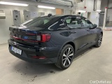  Polestar  2 Standard Range Single Motor 64 kWh *RETAIL READY* #5