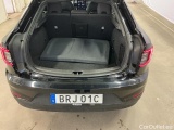  Polestar  2 Standard Range Single Motor 64 kWh *RETAIL READY* #13