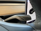 Tesla  Model 3 Long Range AWD Drag #8