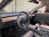  Tesla  Model 3 Long Range AWD Drag #9