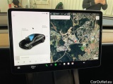  Tesla  Model 3 Long Range AWD Drag #12