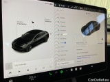  Tesla  Model 3 Long Range AWD Drag #13