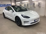  Tesla  Model 3 Standard Range Plus Rwd *RETAIL READY* #2