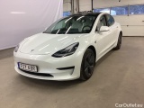  Tesla  Model 3 Standard Range Plus Rwd *RETAIL READY* #3