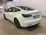  Tesla  Model 3 Standard Range Plus Rwd *RETAIL READY* #4