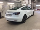  Tesla  Model 3 Standard Range Plus Rwd *RETAIL READY* #5