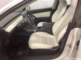  Tesla  Model 3 Standard Range Plus Rwd *RETAIL READY* #6