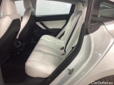 Tesla  Model 3 Standard Range Plus Rwd *RETAIL READY* #8
