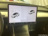  Tesla  Model 3 Standard Range Plus Rwd *RETAIL READY* #9