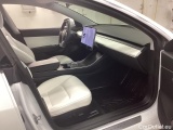 Tesla  Model 3 Standard Range Plus Rwd *RETAIL READY* #7