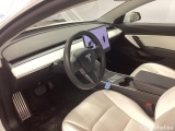  Tesla  Model 3 Standard Range Plus Rwd *RETAIL READY* #11