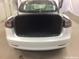  Tesla  Model 3 Standard Range Plus Rwd *RETAIL READY* #12