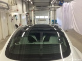  Tesla  Model 3 Standard Range Plus Rwd *RETAIL READY* #14