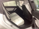  Tesla  Model 3 Standard Range Plus Rwd *RETAIL READY* #15