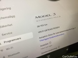  Tesla  Model 3 Standard Range Plus Rwd *RETAIL READY* #17