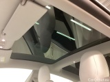  Tesla  Model 3 Standard Range Plus Rwd *RETAIL READY* #16