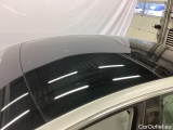  Tesla  Model 3 Standard Range Plus Rwd *RETAIL READY* #19