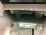  Tesla  Model 3 Standard Range Plus Rwd *RETAIL READY* #18