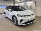  Volkswagen  ID.4 GTX 4Motion Komfort Design Paket Plus Panorama Drag 