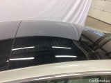  Tesla  Model 3 Standard Range Plus Rwd *RETAIL READY* #20
